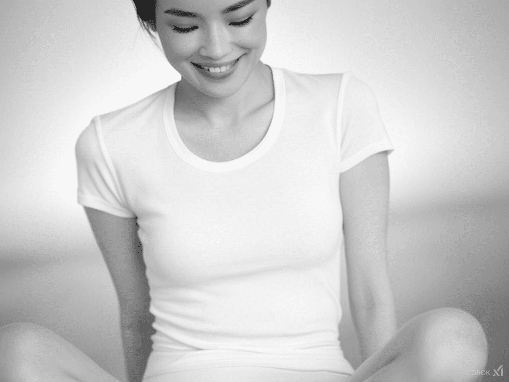 无声的颠覆：AI如何重构我们的工作价值与专业定位