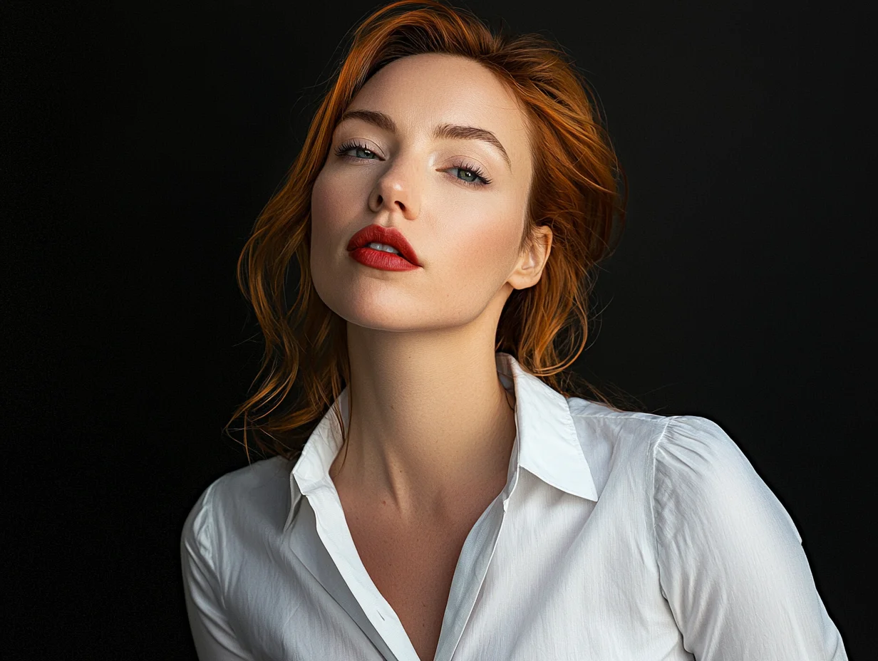 从人机共舞到智能美学：医美行业的革命性转变