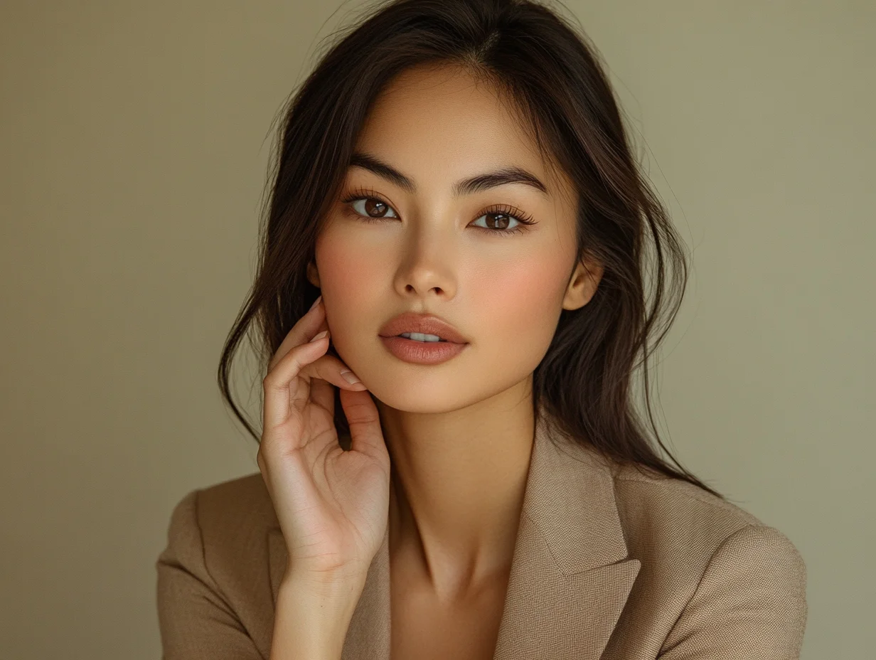 逆向思维与宇宙人生的终极启示