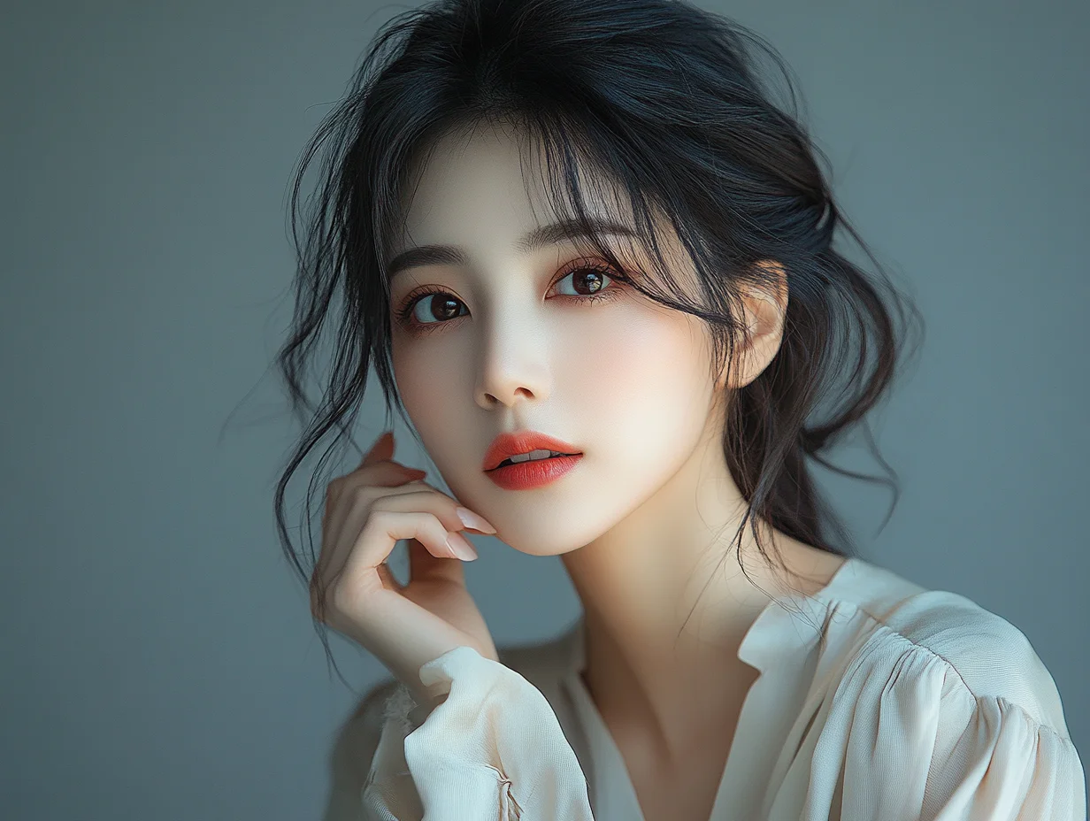 从医美小白到行业专家：我的职业发展之路