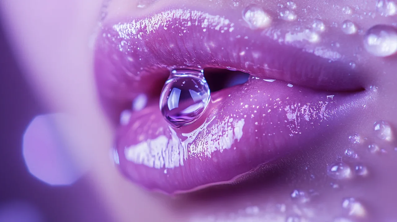 逆向思维与宇宙的终极奥秘：从大爆炸到人生的意义