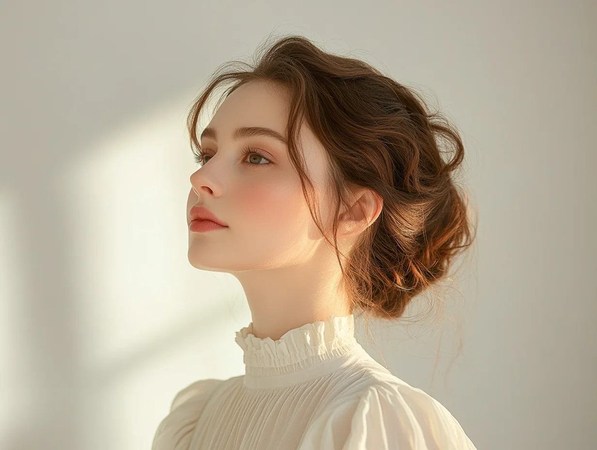 逆向思维的艺术：从第一性原理出发探索创新之路