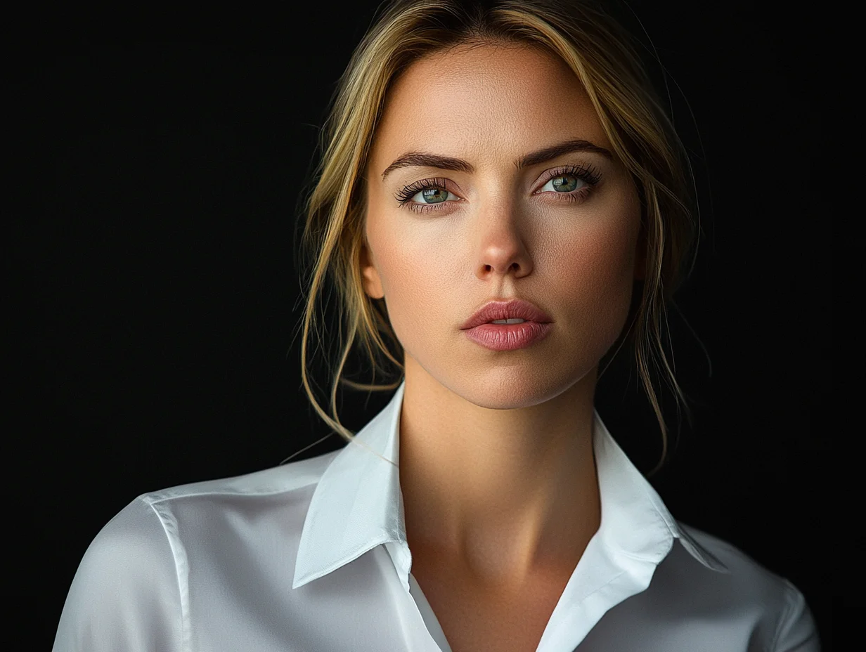 医美之光：从技术革新到心灵疗愈的美丽蜕变