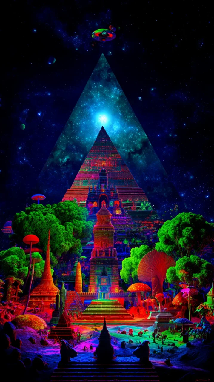 逆向思维在医美行业的应用：从“否定”中寻找美丽的突破